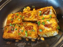 -瑶王府·广西菜(相思湖店)