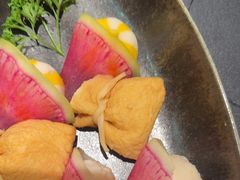 -阿源鱼捞斑鱼火锅·海鲜粥(山景尚宅店)