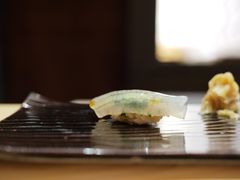 -晴空·日本料理(万象城店)