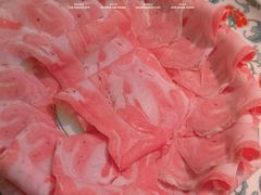 -北京老门框爆肚涮肉馆(锦业路店)