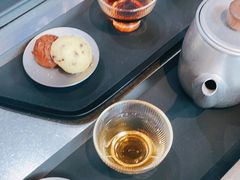 -大益茶庭(永庆坊店)