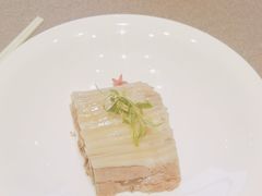 -宝燕壹号景观餐厅(龙盛国际商业广场店)
