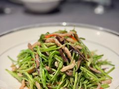 -黄鱼馆Jhouse(外滩店)