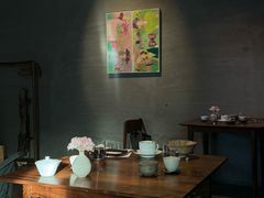 -曲廊院(东四十一条店)