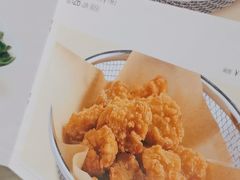 -眉州小吃(石景山店)