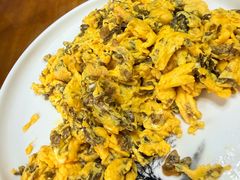 -竹乡人家大鱼头(南山竹海店)