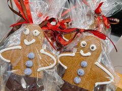 -BAKER&SPICE(国金中心商场店)