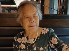 -张福记(陇海中路店)