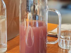 -一坐一忘云南菜(三里屯店)