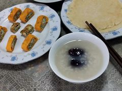 -嘉宝·叶妈妈私家月嫂(宜兴店)