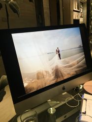 点击看大图 -太郎花子婚纱摄影艺术中心