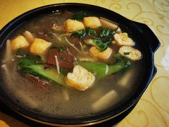 -王興記(中山路店)