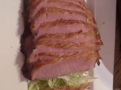 -新白鹿餐厅(银泰西湖文化广场店)