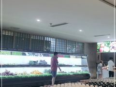 -东吴水韵(吴中店)