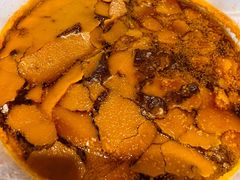 红烧牛肉浇头-上海为民商行清真饭店(南大路店)