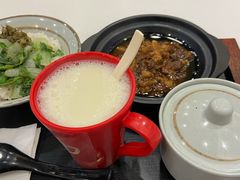 -永和大王(共和新路店)