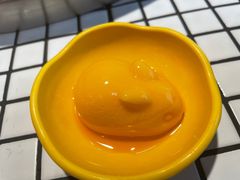 -董眼镜火锅(洪崖洞总店)