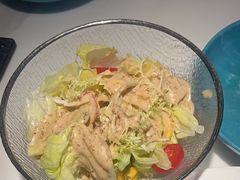 -荷塘秋月·本帮江浙菜(国权路店)