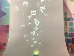 -南京科技馆