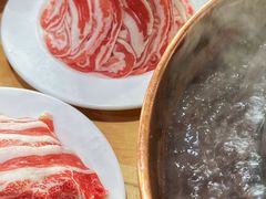 -元盛居(亚泰大街店)