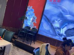 -聚鑫阁江浙菜·非遗传承技艺(青村帝华园店)