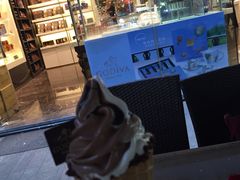 -GODIVA(港汇恒隆广场)