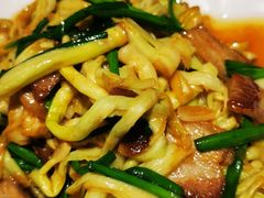 -小时候2013(瀚新店)