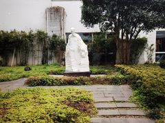 -江宁织造博物馆