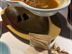 -刀板香·安徽菜(国购IFC店)