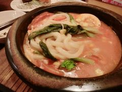 -味千拉面(双井店)