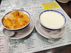-仁信老铺(华盖路店)