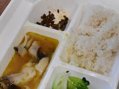 -五芳斋(中山大道总店)