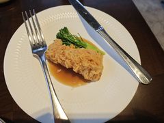 -西湖国宾馆·紫薇厅