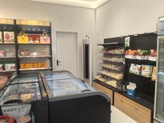 -好奶呀内蒙古甄选(蓝旗街店)