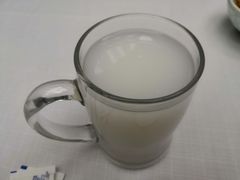 米汤-小城故事·地道宁波味(月湖盛园店)