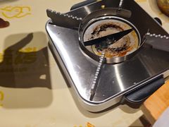 -串盟烧烤·长沙美食地标(星沙店)