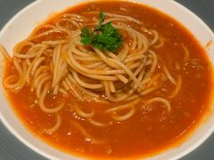 -赤火牛排(金狮广场店)