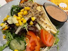 -玛格萝妮(汇智国际商业中心店)