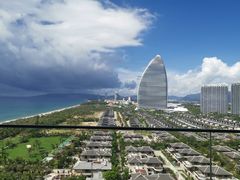 -味餐厅·海鲜·火锅·自助餐