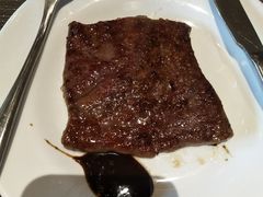 -齐河孔雀王温泉酒店·金孔雀自助百汇