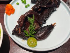 -外婆家(西溪印象城店)