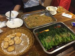 -顺徕德仙庙烧鸡(荔湾总店)