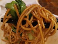 鸡汁拌面-振鼎鸡(天钥桥路店)
