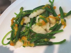 -桂大叔·砂锅粥·家传闽粤菜(县西巷店)