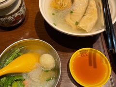 -大壶春生煎(四川中路店)