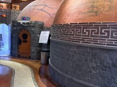 -纽斯桑拿会所(东绣路店)