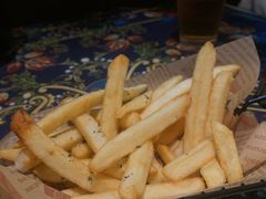 -第101座花园餐厅(湖滨88店)