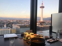 -モリタ屋(JR京都伊势丹店)