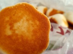 -中之杰(欧亚商都店)