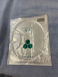-上海首尔丽格医疗美容医院